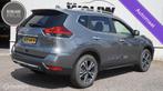 Nissan X-Trail 1.3 DIG-T Automaat | Navigatie | 360 Camera |, 12 maanden, Stof, Gebruikt, 4 cilinders