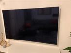 Lg, Ophalen of Verzenden, Zo goed als nieuw, 100 cm of meer, LG