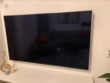 Lg beschikbaar voor biedingen