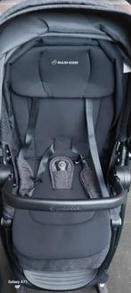 Kinderwagen Maxi cosi Adorra, Kinderen en Baby's, Kinderwagens en Combinaties, Ophalen of Verzenden, Gebruikt