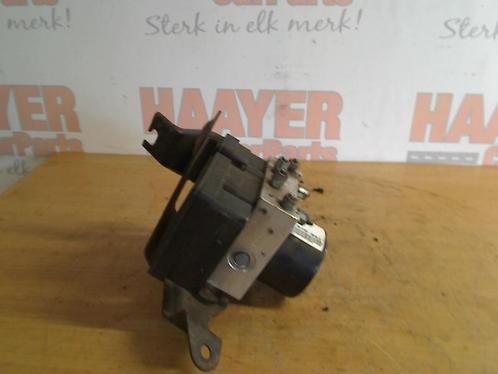 Abs Pomp Suzuki Swift (ZA/ZC/ZD1/2/3/9) 2008 06210205764, Auto-onderdelen, Remmen en Aandrijving, Suzuki, Gebruikt