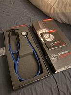 Littmann stethoscoop cardiology IV nieuw, Diversen, Ophalen of Verzenden, Zo goed als nieuw