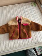 Tedybond meisjes jasje mt 92, Ophalen of Verzenden, Zo goed als nieuw, Jongetje of Meisje, Jasje