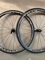 Wielset Rodi Blaster 28″ race – 10/11 speed Shimano, Fietsen en Brommers, Fietsonderdelen, Rodi, Racefiets, Zo goed als nieuw