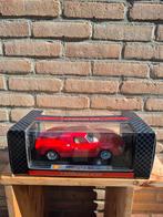 Ferrari F50 Modelauto 1:18 Nieuw in Doos, Hobby en Vrije tijd, Modelauto's | 1:18, Ophalen of Verzenden, Nieuw, Overige merken