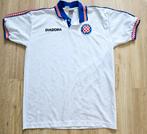 Hajduk Split vintage voetbalshirt, Ophalen of Verzenden, Zo goed als nieuw, Buitenlandse clubs, Shirt
