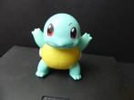Squirtle waterspuiter figuur, Ophalen of Verzenden, Zo goed als nieuw