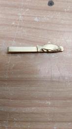 Forel dasspeld, Watersport en Boten, Ophalen of Verzenden, Nieuw, Kunstaas