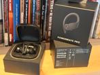 Powerbeats Pro Draadloze Oordopjes !, Gebruikt, Beats, Ophalen of Verzenden, Over oor (circumaural)
