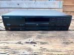 Kenwood cd speler DP-5050, Audio, Tv en Foto, Cd-spelers, Ophalen, Zo goed als nieuw, Overige merken