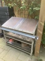 Gratis Cavia hok 2 verdiepingen. Met hokje/ bakje/ waterfles, Dieren en Toebehoren, Knaagdieren en Konijnen | Hokken en Kooien