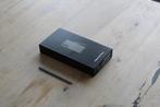 Samsung Galaxy S24 Ultra - 256GB - 12GB RAM - Titanium Gray, Samsung, Overige kleuren, Galaxy S24, Touchscreen