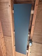 Infrarood panelen 3stuks. Redwell we-line 800 watt paneel. K, 30 tot 80 cm, Hoog rendement (Hr), Overige typen, Ophalen of Verzenden