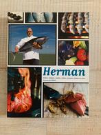 Herman den blijker kookboeken, Ophalen of Verzenden, Zo goed als nieuw