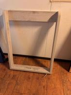 Bladvergroter (ikea hemnes kast), Kinderen en Baby's, Kinderkamer | Commodes en Kasten, Ophalen, 50 tot 70 cm, 105 cm of meer