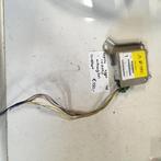 Toyota Aygo 1.0   3 drs 2006 Airbag set, Ophalen of Verzenden, Gebruikt