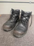 Bata werkschoenen met stalen neus maat 43, Kleding | Heren, Schoenen, Ophalen of Verzenden, Zo goed als nieuw, Zwart, Werkschoenen