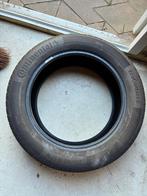 Continental band ecocontact 6 215/55 R17V 2 stuks, Auto diversen, Ophalen of Verzenden, Gebruikt