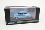 1:43  DAF 55 Marathon 1972  -  Lagamo, Hobby en Vrije tijd, Modelauto's | 1:43, Ophalen of Verzenden, Nieuw, Auto, Overige merken