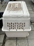 Petmate kennel reis, Dieren en Toebehoren, Ophalen