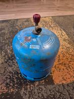 Campingaz Gastank 2.75KG - Gebruikt, Ophalen, Gebruikt
