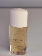 Zeldzaam vintage YSL Opium Imperiale parfum, Ophalen of Verzenden, Zo goed als nieuw