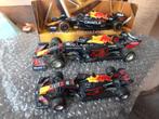 Max Verstappen auto's, Ophalen of Verzenden, Nieuw, Auto, Bburago