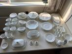 Rosenthal Maria Compleet Servies, Antiek en Kunst, Antiek | Servies compleet, Ophalen