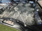Duurste merk spas 💦FAMILIE JACUZZI‼️VANDAAG BEZORGD👌, Ophalen of Verzenden, Gebruikt, Filter