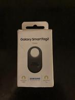 smart tag, Telecommunicatie, Mobiele telefoons | Toebehoren en Onderdelen, Verzenden, Nieuw, Overige typen, Samsung