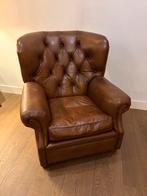 Writer's Chair van Bendic Goor, 75 tot 100 cm, Ophalen of Verzenden, Zo goed als nieuw, 75 tot 100 cm