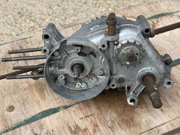 Kreidler 3 bak nr3 hand trapas 1057686 beschikbaar voor biedingen