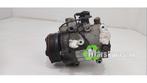 Compressor van een Suzuki Swift, Ophalen of Verzenden, 3 maanden garantie, Gebruikt, Suzuki