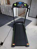 VIRTUFIT LOOPBAND TR-100, Ophalen, Gebruikt, Loopband