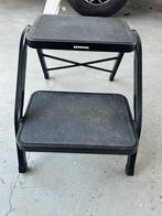 Bermuda opstap, Caravans en Kamperen, Camper-accessoires, Ophalen of Verzenden, Zo goed als nieuw