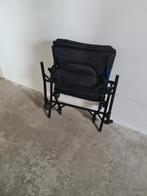 feeder stoel, Watersport en Boten, Ophalen, Gebruikt, Overige typen