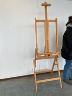 Schildersezel Winsor en Newton, Ophalen, Zo goed als nieuw, Ezel