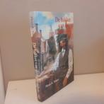 Pleun R. Troost: De bakker van de Buitensluis, Ophalen of Verzenden, Gelezen