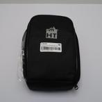 HT Instruments HT21 Multimeter CAT III | Nieuw, Doe-het-zelf en Verbouw, Meetapparatuur, Niet ingevuld, Zo goed als nieuw, Niet ingevuld