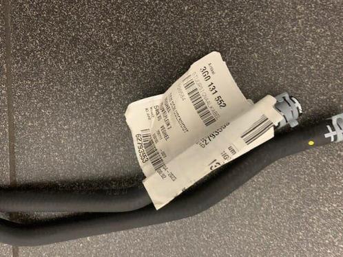 Stuursignaalkabel  3G0131552 VW,AUDI,SKODA, Auto-onderdelen, Uitlaatsystemen, Volkswagen, Nieuw, Ophalen of Verzenden