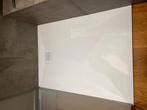 Douchebak  120x90x4, Ophalen, Nieuw, Douche