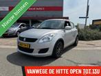 Suzuki Swift 1.2 Bandit EASSS, Voorwielaandrijving, Stof, Gebruikt, 1242 cc