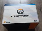 Overwatch Collector's Edition PS4, Spelcomputers en Games, Games | Sony PlayStation 4, Shooter, 1 speler, Nieuw, Ophalen of Verzenden
