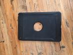 Spigen Apple ipad mini 5 hoesje, Computers en Software, Tablet-hoezen, Ophalen of Verzenden, Zo goed als nieuw, 8 inch, Bescherming voor- en achterkant