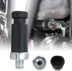 Oliedruksensor Amerikaan 1987 t/m 2005 1S6632, Ophalen of Verzenden