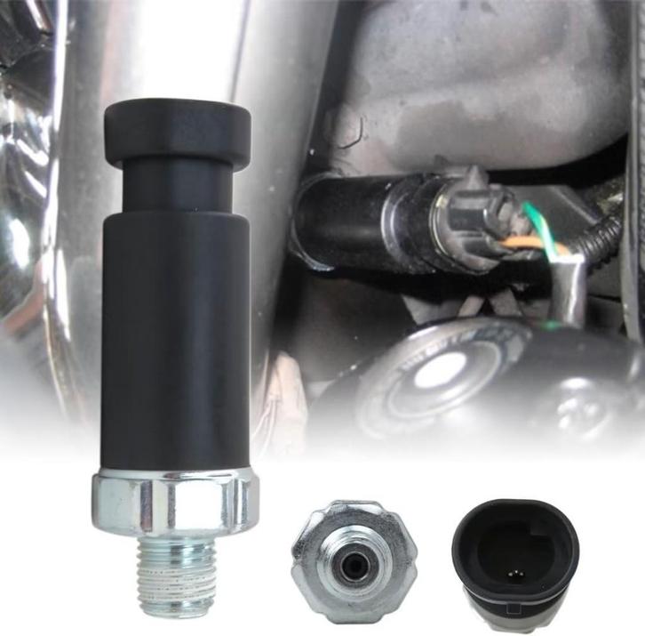 Oliedruksensor Amerikaan 1987 t/m 2005 1S6632, Auto diversen, Overige Auto diversen, Ophalen of Verzenden