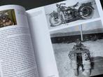 Harley-Davidson WLA  / Nieuw / 2020, Ophalen of Verzenden, Harley-Davidson of Buell