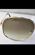 Mooie zonnebril, Ophalen of Verzenden, Zo goed als nieuw, Overige merken