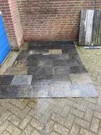 noorse lei, 30 cm of meer, Steen of Klei, Overige typen, Ophalen of Verzenden