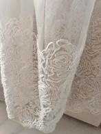 Gordijn, Huis en Inrichting, Stoffering | Gordijnen en Lamellen, Ophalen of Verzenden